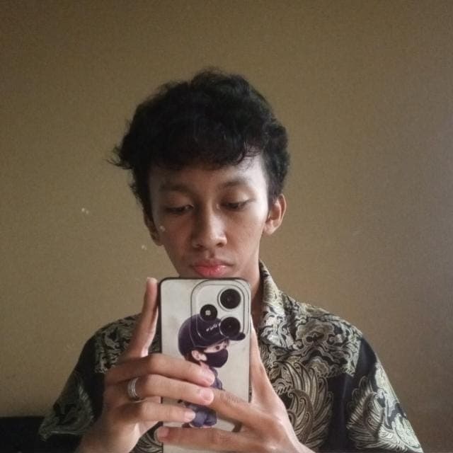 Team Member 1
