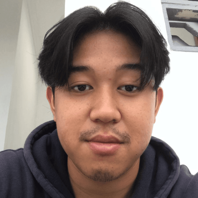 Team Member 3